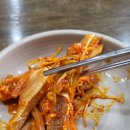 평안도찹쌀순대 - 용인시 처인구 명지로 17 | 역북동 24시간 영업하는 혼밥 하기 좋은 순대국집 "평안도찹쌀순대" 내돈내산 후기(가게 앞 주차 가능)