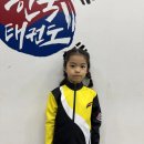 한국석사태권도장 이미지