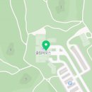 러브2노래연습장 이미지