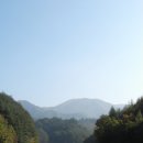 율전초교 이미지