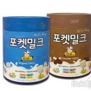 엄마마음식품 이미지