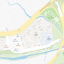 내곡동304 이미지