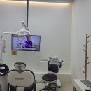 옳치치과의원 이미지