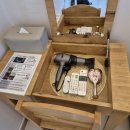 가평남이섬 그랑나랑풀빌라펜션 이미지