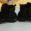 종합신발 이미지