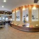 엘에이(LA)북창동 순두부 이미지