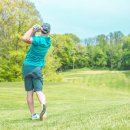 임팩트골프실내연습장 이미지