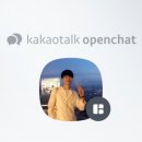 더달달 이미지