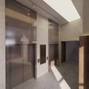 태경빌딩 이미지