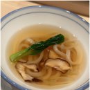 히노데 이미지