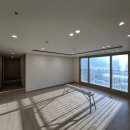 H8194 | ✨ 창원 가음정 꿈에그린 34평 부분 인테리어 후기