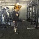 비비짐(BB짐) 이미지