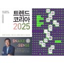 인공지능은 나의 읽기-쓰기를 어떻게 바꿀까 이미지