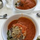 토담민박 이미지