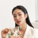 나이스피부과의원 이미지