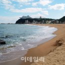 (주)믿음여행사