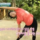 케틀벨 아시아피트니스 반석중앙센터 이미지