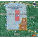 연세외도정형외과의원 이미지