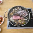 해물칼국수 - 여주시 청안리길 9 | 해물칼국수