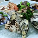 산지물호텔 이미지