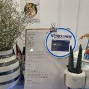 윤스마카롱 이미지