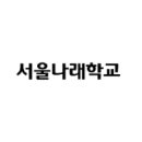 염곡안1길 25 이미지