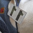 지게차기능사 필기준비 ~자격증 발급방법까지 알아보기 - 지게차 기능사 실기 학원 추천(학원 사진...