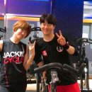 향남고등학교 이미지