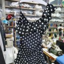 디오빌 명품세탁 이미지