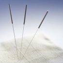 해강한의원 이미지