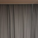 이불혼수마트 이미지