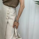 썬스킨