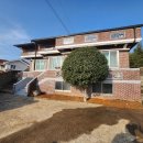 복된공인중개사사무소 이미지