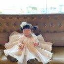 리원드블랑 이미지