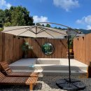 밸런스독 애견펜션 이미지