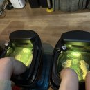 가온안마원 이미지