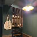 과정로 | 연산동 데이트 내돈내산 아쉬웠던 에트렌느 연산본점