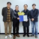 엠엔테크(주) 경기북부시민신문
