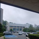 무지성 | 무지성으로 본 지방직 9급 후기