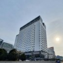 위드필타워공인중개사사무소 이미지