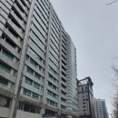 쉐르빌서울치과의원 이미지