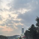 횡성(인천) 네이버블로그