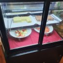 송도 롯데마트 이미지