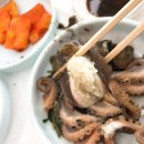 서산회관 네이버블로그