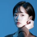 센스튜디오 이미지