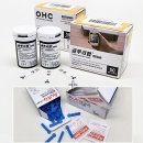 오성헬스케어 이미지