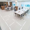 광명빌딩 이미지