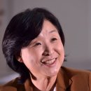 구로-현장-구로-1980 이미지