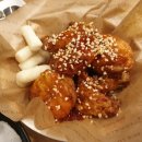 푸라닭 울산화봉점 이미지