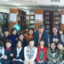 부천여월중학교 이미지